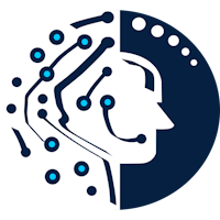 Logo ai-panel